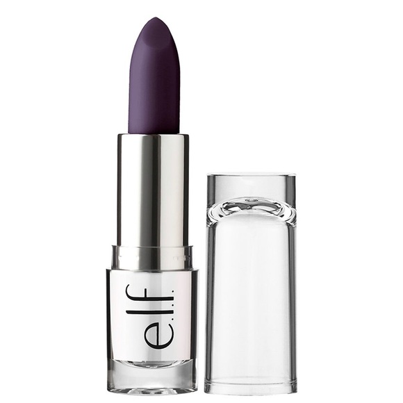 ELF Makeup Elf Lipstick Tint Perfect Berry Poshmark